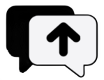 chat-upload